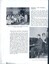 Report of the committee on activities and achievements