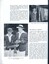 Report of the committee on activities and achievements