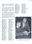 Report of the committee on activities and achievements