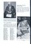 Report of the committee on activities and achievements