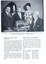 Report of the committee on activities and achievements
