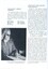Report of the committee on activities and achievements