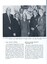 Report of the committee on activities and achievements