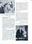 Report of the committee on activities and achievements