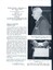 Report of the committee on activities and achievements
