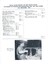 Financial reports of the Society