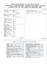 Financial reports of the Society