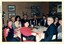 Japanese visitors with Murray Mountain and John Cook