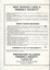 Advertisement for Protestant Alliance Friendly Society