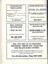 Advertisements for Crankshaft Rebuilders, Strathex Construction, Max Kirwan, David Wang