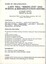 Basic information about services and contact information