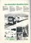Advertisement from Queensland Railways to See Australia's Sunshine State