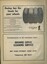 Advertisement for Dunlop Tyres and Browns Office Cleaning Service