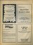 Advertisement for CUB, Tullamarine Travel Lodge, Masters Plant Hire and St Regis-ACI