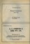 Advertisement for Wormald and AE Atherton and Sons Pty Ltd