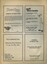 Advertisement for Berida Manor, Ardoma Fruit, Golfers Discount Store and Stokes