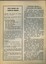 List of Office Bearers and Committee Members, and information on rehabilitation for a hypothetical new blinded male