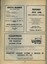 Advertisements for Betta Blinds, Elecmet and Cleantruck