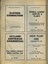 Advertisements for Clothes Connection, Wonga Garden Supplies, Leyland Australia, Knox Plant Hire