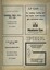 Advertisements for Maddrell, KM and MD Bibby, Heatane Gas and PBR