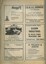 Advertisements for Meggitt, W Lindner, Kitchen Improvements, JE and JC Arnold, Raden, D Wilson and Smith