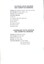 List of Victorian and Queensland Office Bearers and Committee Members