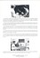 Report from Lady Nell Seeing Eye Dog School President Phyllis Gration