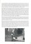 Press release on timeline, communications and actions concerning Peter Filgate and Sheba