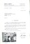 Press release on timeline, communications and actions concerning Peter Filgate and Sheba