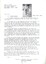 Press release on timeline, communications and actions concerning Peter Filgate and Sheba