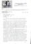 Press release on timeline, communications and actions concerning Peter Filgate and Sheba