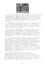 Press release on timeline, communications and actions concerning Peter Filgate and Sheba