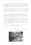 Press release on timeline, communications and actions concerning Peter Filgate and Sheba