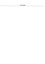 Blank page with 'Notes' at the top