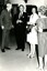 John Wicking, Andrew and Margaret Peacock and Lorraine Adamson at Elanora