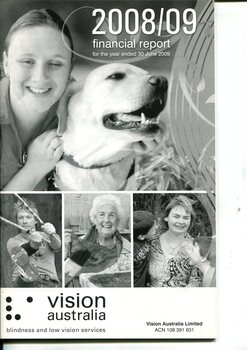 Rachael Berka, Karen Knight, Noreen Johnstone and John Hessey