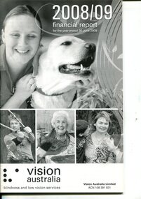 Rachael Berka, Karen Knight, Noreen Johnstone and John Hessey