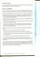 Principal Activities and Review of Operations