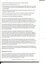 Principal Activities and Review of Operations