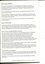 Board responsibilities and board committees with membership