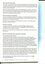 Membership of Board committees and responsibilities