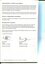 Indeminfication of officers and auditors with signatures
