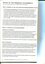 Notes to and forming part of the financial statements