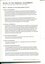 Notes to and forming part of the financial statements