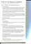 Notes to and forming part of the financial statements