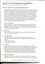 Notes to and forming part of the financial statements
