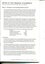 Notes to and forming part of the financial statements
