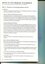 Notes to and forming part of the financial statements