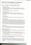 Notes to and forming part of the financial statements