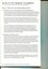 Notes to and forming part of the financial statements